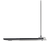 Dell Alienware x17 R1 i7-11800H/32GB/1TB/Win11 RTX3080 - 714111 - zdjęcie 9
